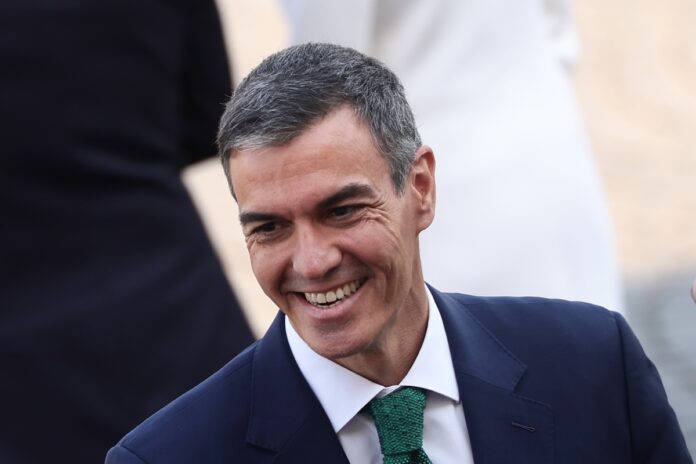 el-psoe-vive-su-propio-terremoto-provocado-por-la-corrupcion