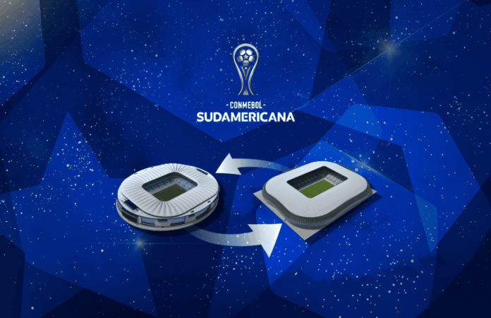 conmebol-cambia-las-sedes-de-los-partidos-por-la-copa-sudamericana-de-caracas-y-ucv-fc