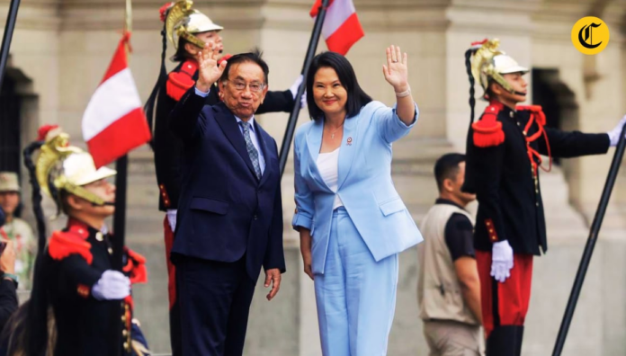 de-presidente-a-presidenta-electa:-los-entretelones-de-la-reunion-entre-jose-maria-balcazar-y-keiko-fujimori-en-palacio-de-gobierno