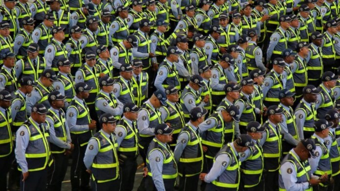 ¿habra-despidos-masivos-de-agentes-de-transito-en-cali?-alcaldia-sale-al-paso-a-rumores-y-aclara-la-situacion