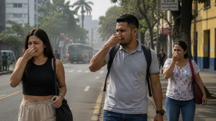 ¿de-donde-proviene-el-mal-olor-que-tiene-‘asfixiados’-al-oriente-y-sur-de-cali?-la-autoridad-ambiental-lanzo-una-plataforma-para-identificarlo