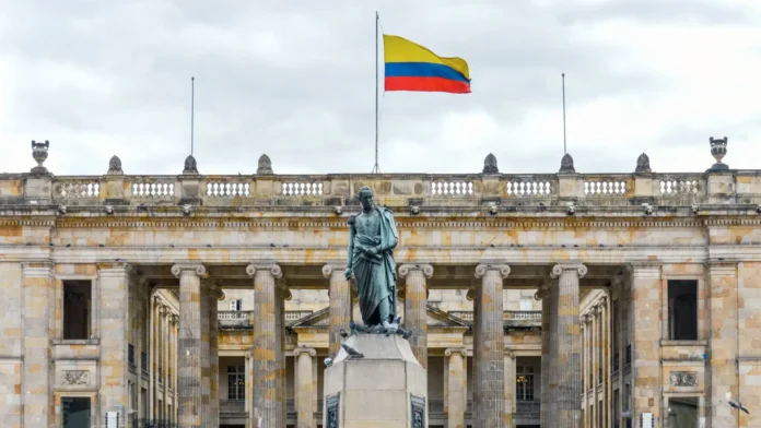 guia-diaria-para-expatriados-y-nomadas-latinoamericanos:-viernes-17-de-julio-de-2026