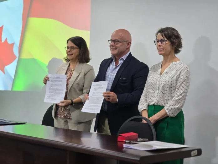 proyecto-compete-abre-mercado-de-canada-a-pymes-bolivianas