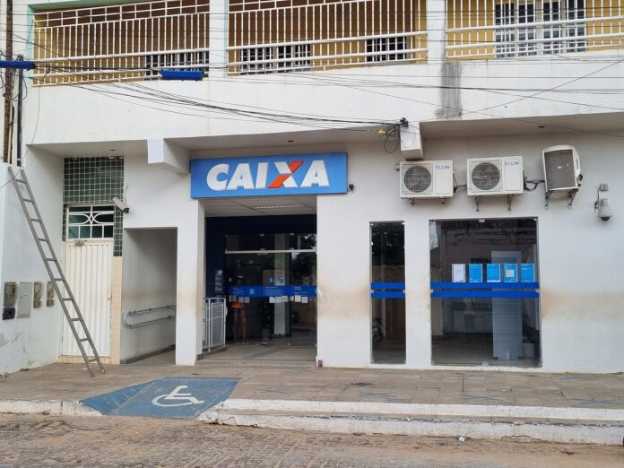 caixa-seguridade-registra-un-beneficio-record-y-lo-paga-casi-en-su-totalidad