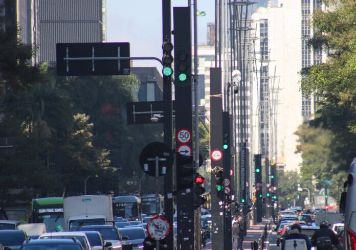 la-empresa-brasilena-de-alquiler-de-vehiculos-movida-duplica-sus-beneficios-hasta-alcanzar-el-maximo-de-los-ultimos-cuatro-anos