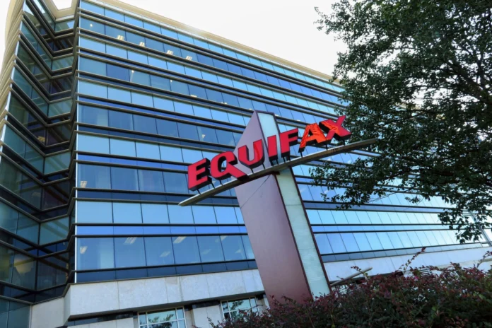 equifax-compra-el-circulo-de-credito-de-mexico-en-un-acuerdo-de-$750-millones