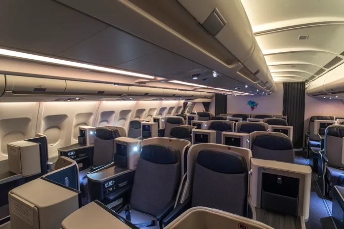 azul-agrega-clase-de-cabina-intermedia-de-larga-distancia-para-viajeros-premium