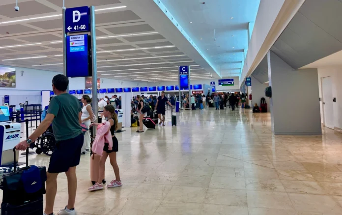 mexico-inicia-ampliacion-del-aeropuerto-de-cozumel-para-el-turismo-caribeno