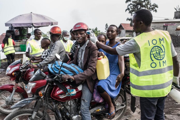 la-republica-democratica-del-congo-eleva-a-2.124-los-casos-confirmados-de-ebola-y-reporta-828-fallecidos