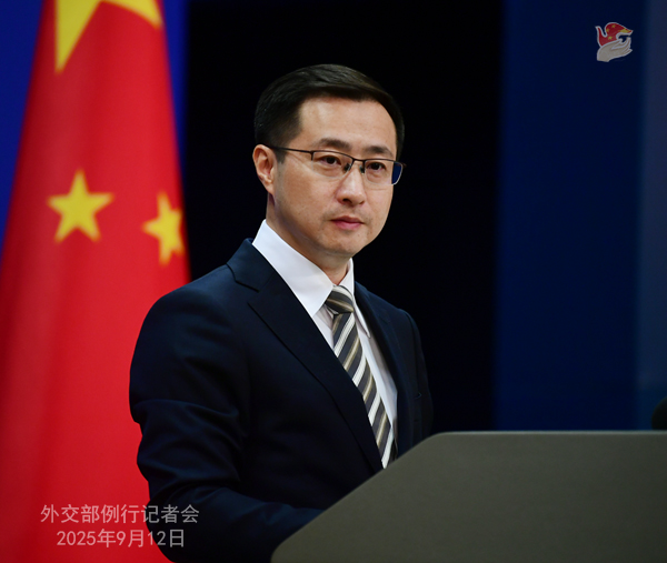 china-califica-de-“completa-falsedad”-las-acusaciones-de-interferencia-electoral-en-ee-uu