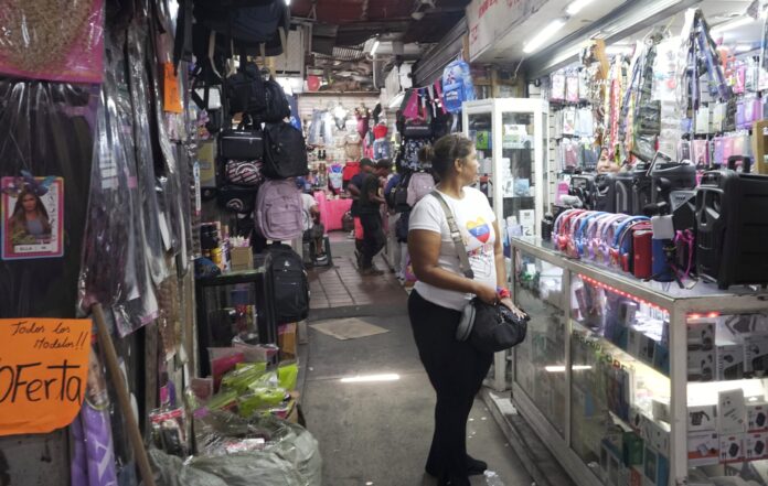 maiquetia-se-mantiene-como-motor-comercial-en-la-guaira