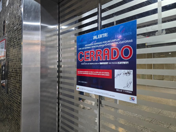 periodista-yandris-saldivia-fue-retenida-e-intimidada-por-personal-de-corpocapital-en-parque-central