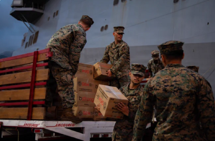 estados-unidos-supera-los-386-millones-de-dolares-en-ayuda-humanitaria-por-sismos