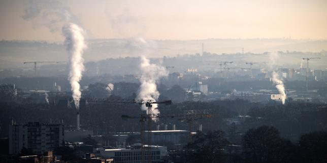 la-union-europea-propone-aumentar-la-tarifa-del-carbono-para-las-industrias-desde-2038.