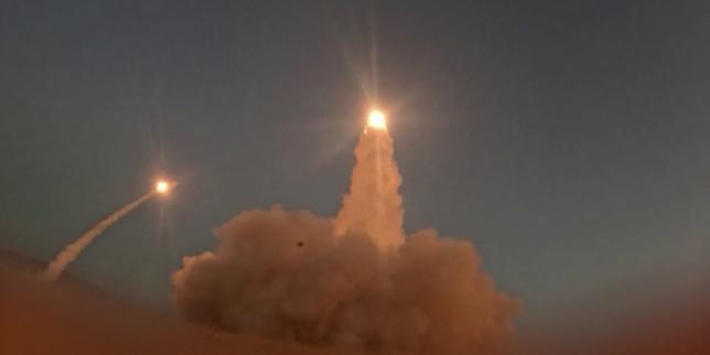 en-directo,-guerra-en-medio-oriente:-el-koweit-afirma-que-iran-ataco-una-central-electrica-y-desventament-d’eau
