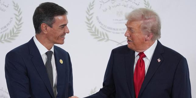 copa-del-mundo-2026:-pedro-sanchez,-primer-ministro-espanol,-critica-a-donald-trump,-asistente-a-la-final;-el-presidente-argentino,-javier-milei,-ausente-por-«supersticion»