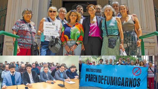 ‘nuestros-cuerpos-contienen-veneno’:-un-ensayo-historico-en-argentina-investiga-los-peligros-de-los-agroquimicos