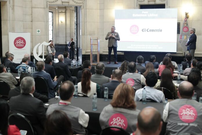 equipo-tecnico-de-fuerza-popular-elabora-plan-para-enfrentar-un-posible-fenomeno-el-nino