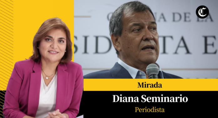 la-“despolarizacion”-segun-nieto