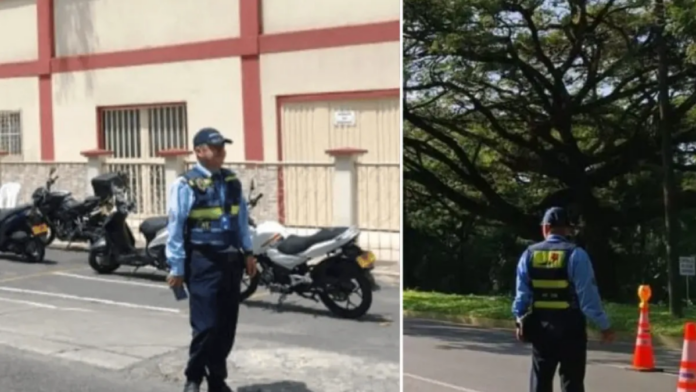 ¡consulte-la-restriccion!-pico-y-placa-en-pereira-para-el-viernes-17-de-julio-de-2026