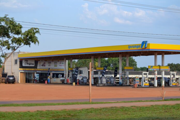 las-ganancias-del-gigante-de-los-combustibles-ultrapar-aumentan-un-151%-a-medida-que-brasil-toma-medidas-energicas-contra-el-fraude-en-los-combustibles