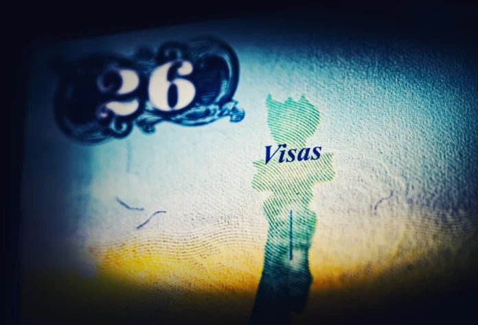 visas-de-trabajo-estadounidenses-abiertas-a-latinoamericanos-calificados