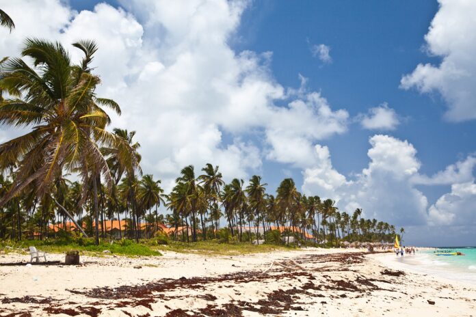 punta-cana-y-samana-avanzan-a-medida-que-se-expande-la-infraestructura-turistica-de-republica-dominicana
