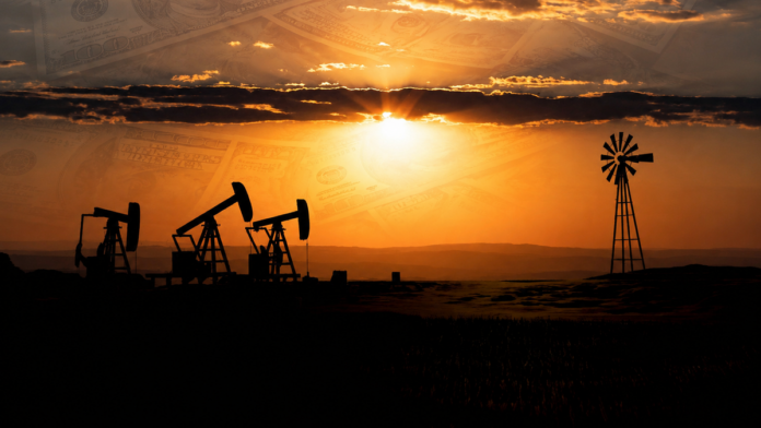 riesgo-pais:-las-emisiones-de-on-se-consolidan-como-una-fuente-estructural-de-dolares-para-las-reservas