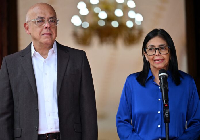 jorge-rodriguez,-la-mente-maestra-detras-de-un-sistema-electoral-bajo-la-lupa-de-la-cia