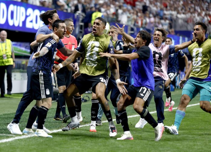 hablan-los-expertos:-¿que-hay-detras-de-las-remontadas-de-argentina?