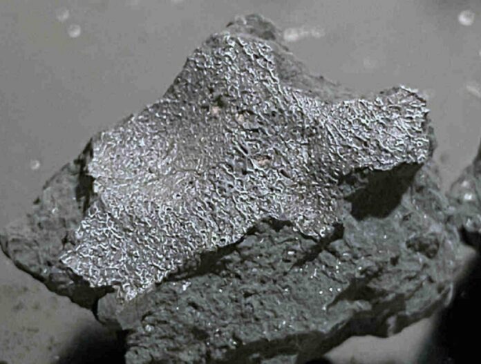 meteorito-que-cayo-en-estados-unidos-revelo-los-secretos-para-la-vida