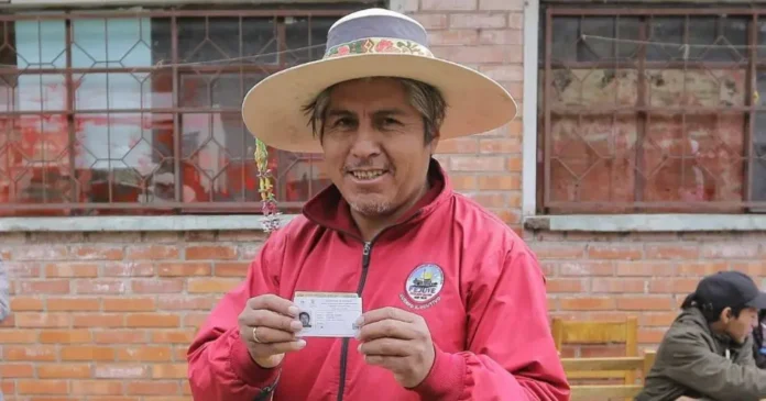 gobernador-sanchez:-hay-una-hoja-de-ruta-para-acabar-con-el-centralismo