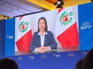 keiko-fujimori-sobre-la-relacion-entre-europa-e-iberoamerica:-“el-fortalecimiento-de-nuestros-vinculos-y-la-unidad-de-accion-son-mas-necesarias-que-nunca”