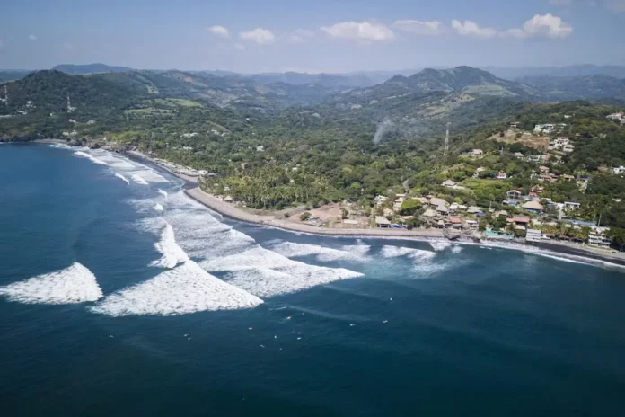 los-avances-en-seguridad-de-el-salvador-se-estan-convirtiendo-en-un-auge-liderado-por-el-turismo