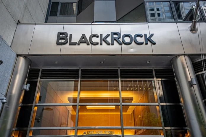 blackrock-espera-que-mexico-mantenga-su-grado-de-inversion-a-traves-de-la-revision-del-t-mec