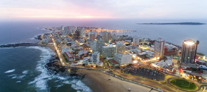 estrellas-del-teatro-colon-llevan-gala-de-ballet-a-punta-del-este