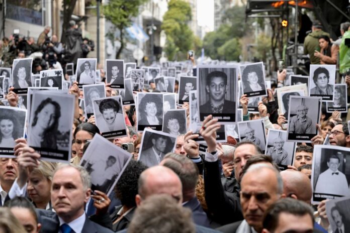 jewish-community-demands-faster-judicial-action-in-amia-bombing-case,-32-years-on