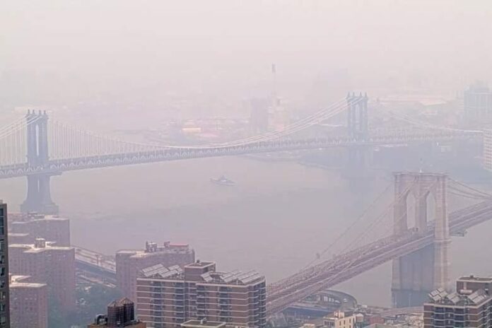 wildfire-smoke-triggers-air-quality-alert-in-the-us-ahead-of-world-cup-final