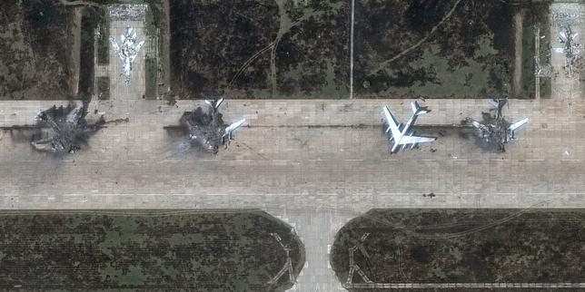 en-directo,-guerra-en-ucrania:-un-bombardero-estrategico-ruso-ha-sido-destruido-por-las-fuerzas-especiales-ucranianas,-segun-volodymyr-zelensky