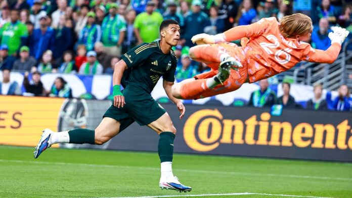 kevin-kelsy-anoto-un-doblete-para-llegar-a-siete-goles-en-la-mls-2026
