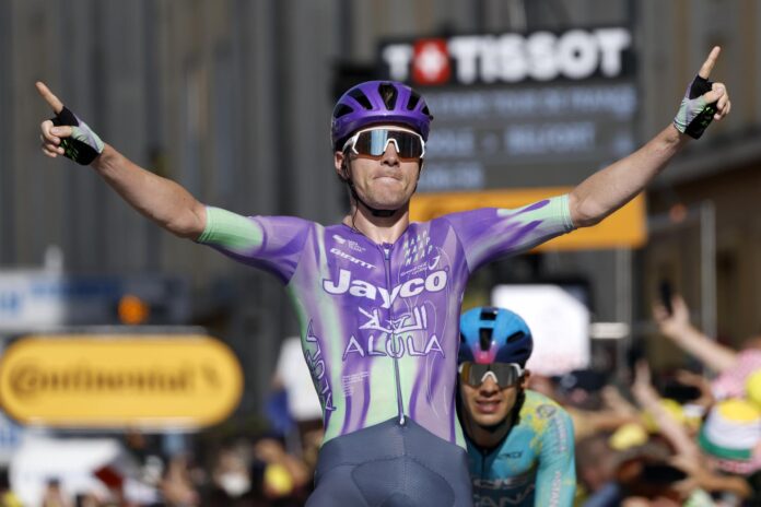 schmid-supero-a-tejada-para-celebrar-su-primera-victoria-de-etapa-en-el-tour-de-francia