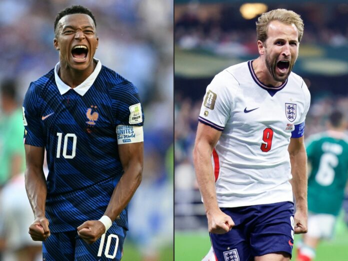 el-partido-del-despecho:-francia-e-inglaterra-buscan-motivacion-para-el-duelo-por-el-tercer-puesto