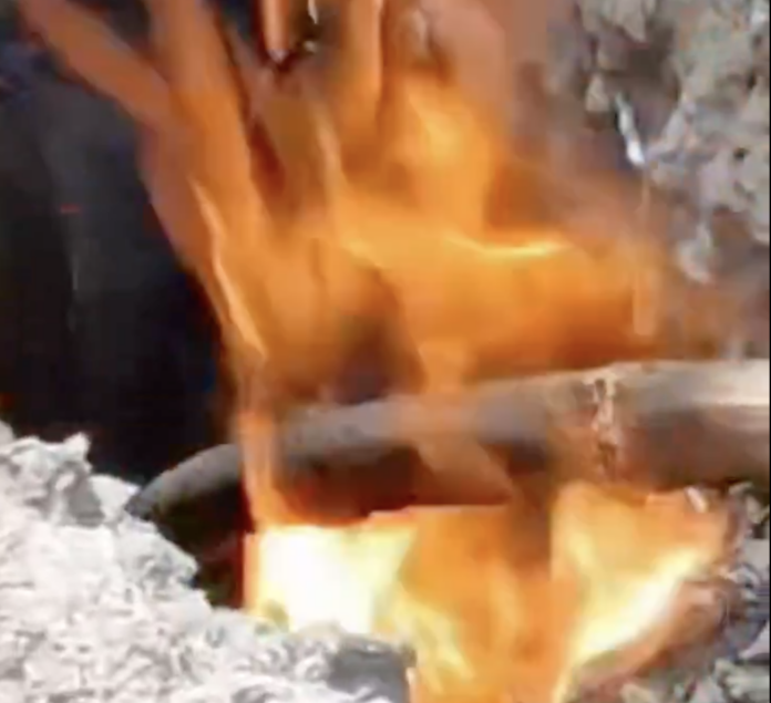 incendio-subterraneo-causa-preocupacion-en-tachira