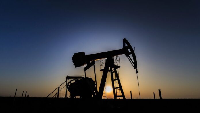 la-inflacion-mayorista-se-modero-al-1,1%-en-junio,-ante-bajas-en-los-precios-de-petroleo-y-alimentos