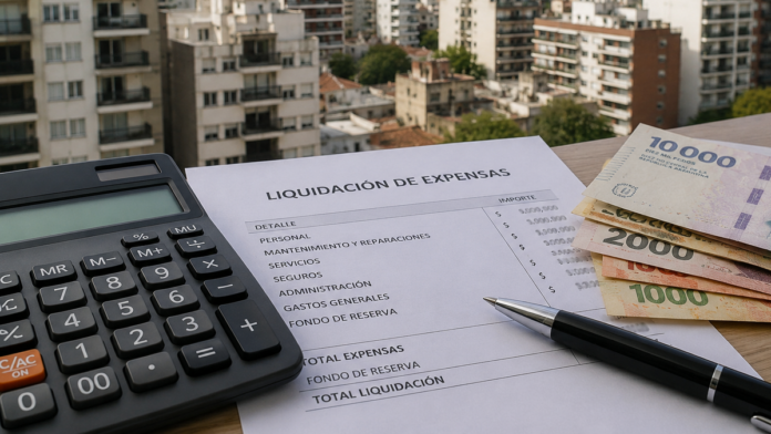 las-expensas-en-caba-saltaron-casi-6%-en-junio-y-la-morosidad-ya-alcanza-a-uno-de-cada-seis-departamentos