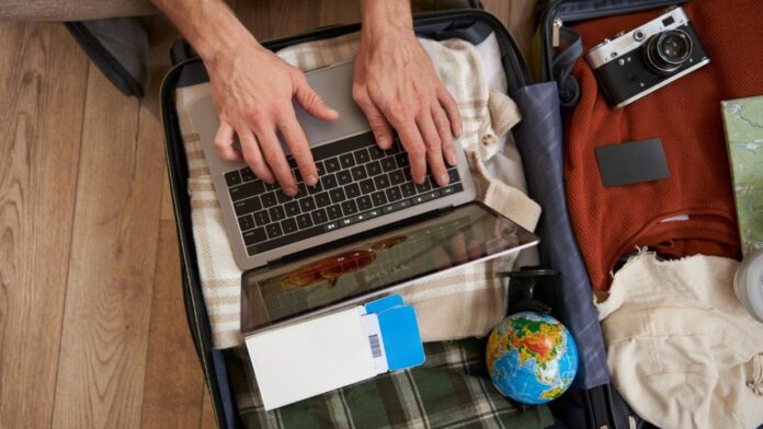 las-vacaciones-de-ultima-hora-pueden-ayudarte-a-ahorrar-dolares:-los-mejores-consejos-de-los-expertos