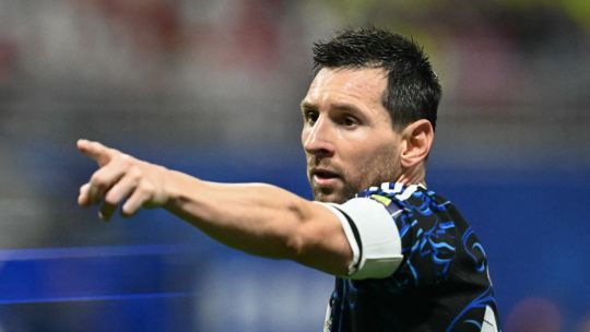 messi-espera-una-despedida-gloriosa-mientras-espana-y-argentina-se-enfrentan-en-la-final-de-la-copa-del-mundo