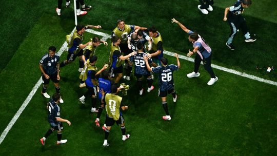 hasta-el-final:-lo-que-impulsa-a-los-reyes-del-regreso-de-argentina