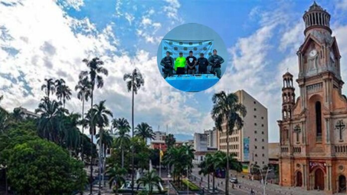 cayo-el-sucesor-de-temido-jefe-de-sicarios-que-aprendio-en-espana-a-elaborar-drogas:-su-banda-extorsionaba-mediante-‘gota-a-gota’-en-palmira,-valle