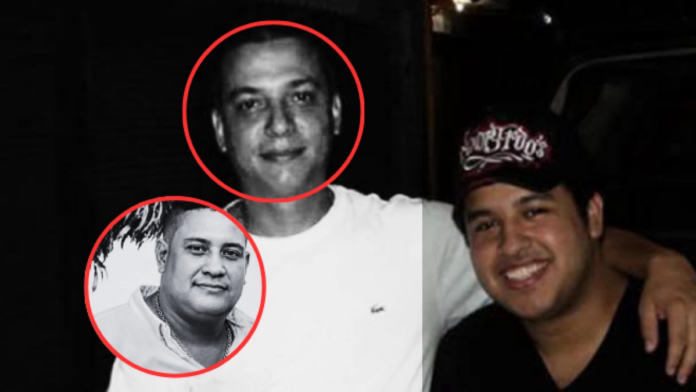 misterio-en-la-guajira-por-muerte-de-dos-empresarios-en-una-fiesta-de-cumpleanos:-el-anfitrion-era-amigo-cercano-del-cantante-vallenato-martin-elias
